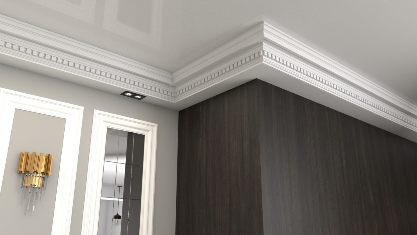 Hasanbeyli Kartonpiyerci