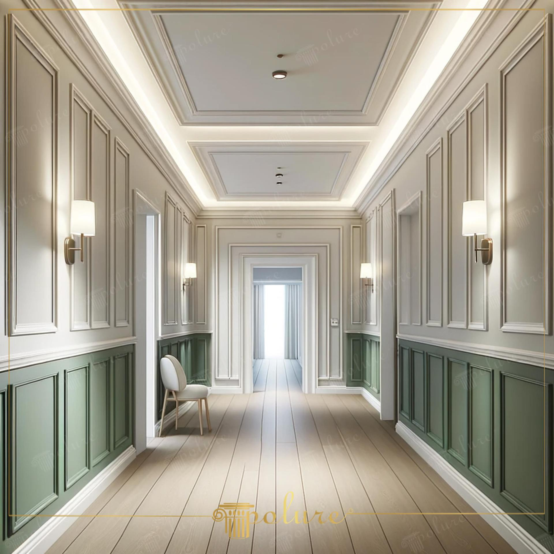 Hasanbeyli Kartonpiyerci